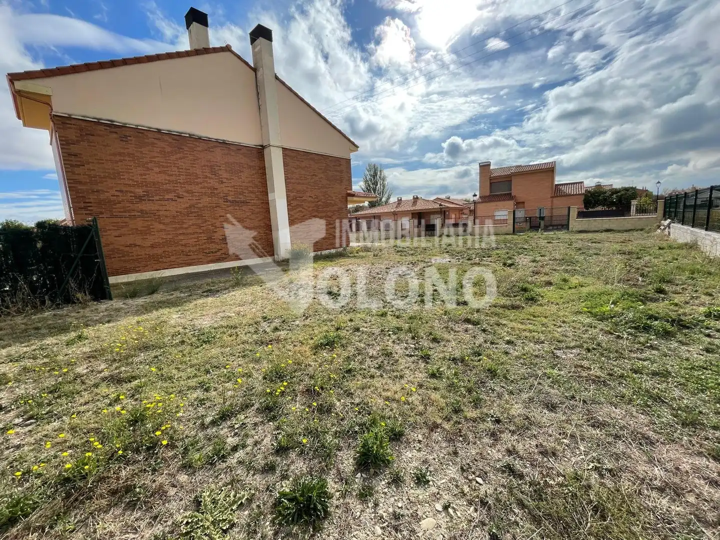 Casa o chalet en venta en Cihuri con Calefacción, Jardín privado y Parquet