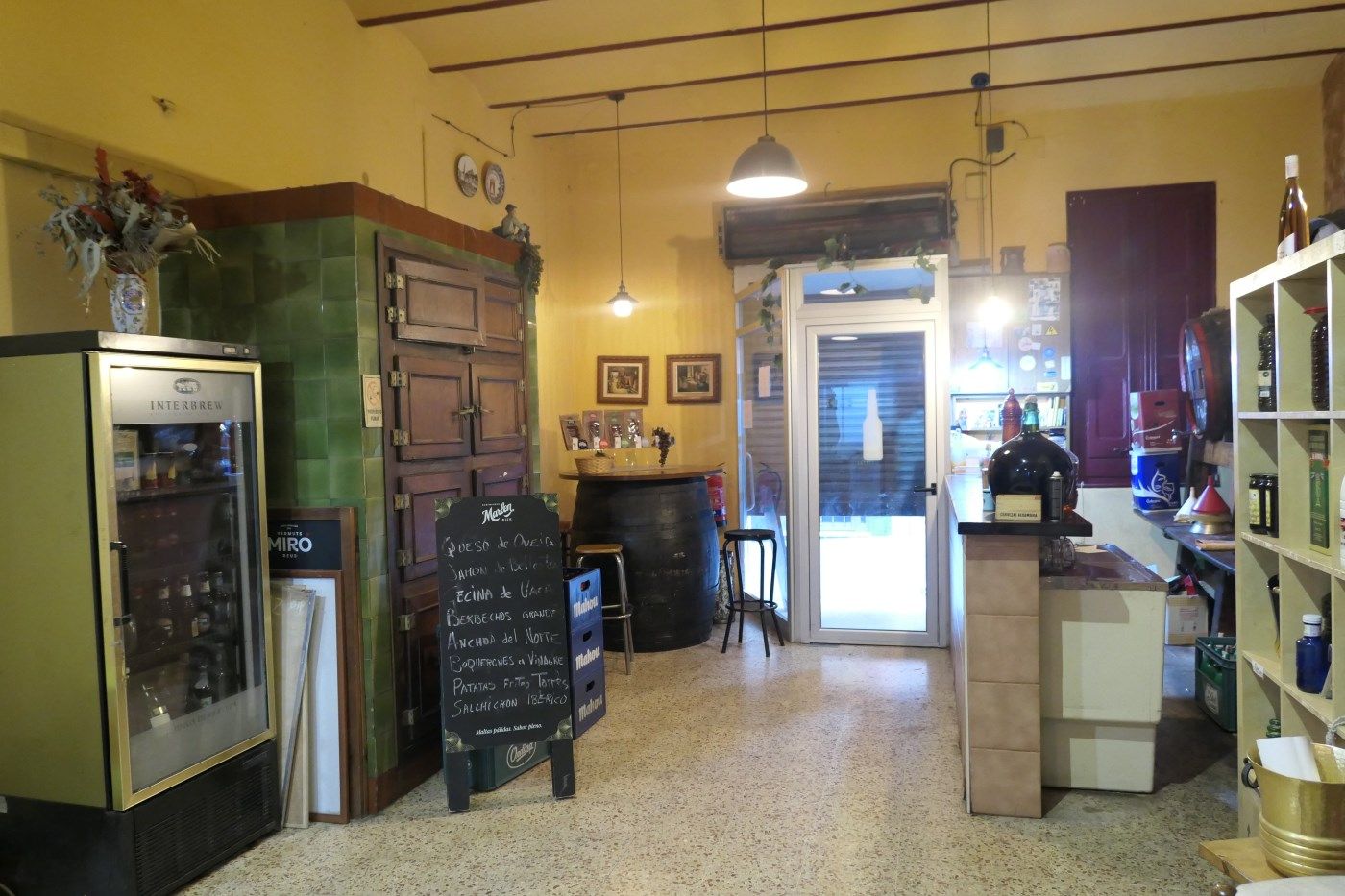 Residential for sale in  Barcelona Capital