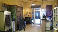 Residential for sale in  Barcelona Capital