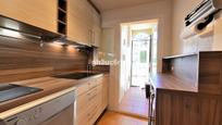 Kitchen of Apartment for sale in Mijas  with Air Conditioner, Terrace and Swimming Pool