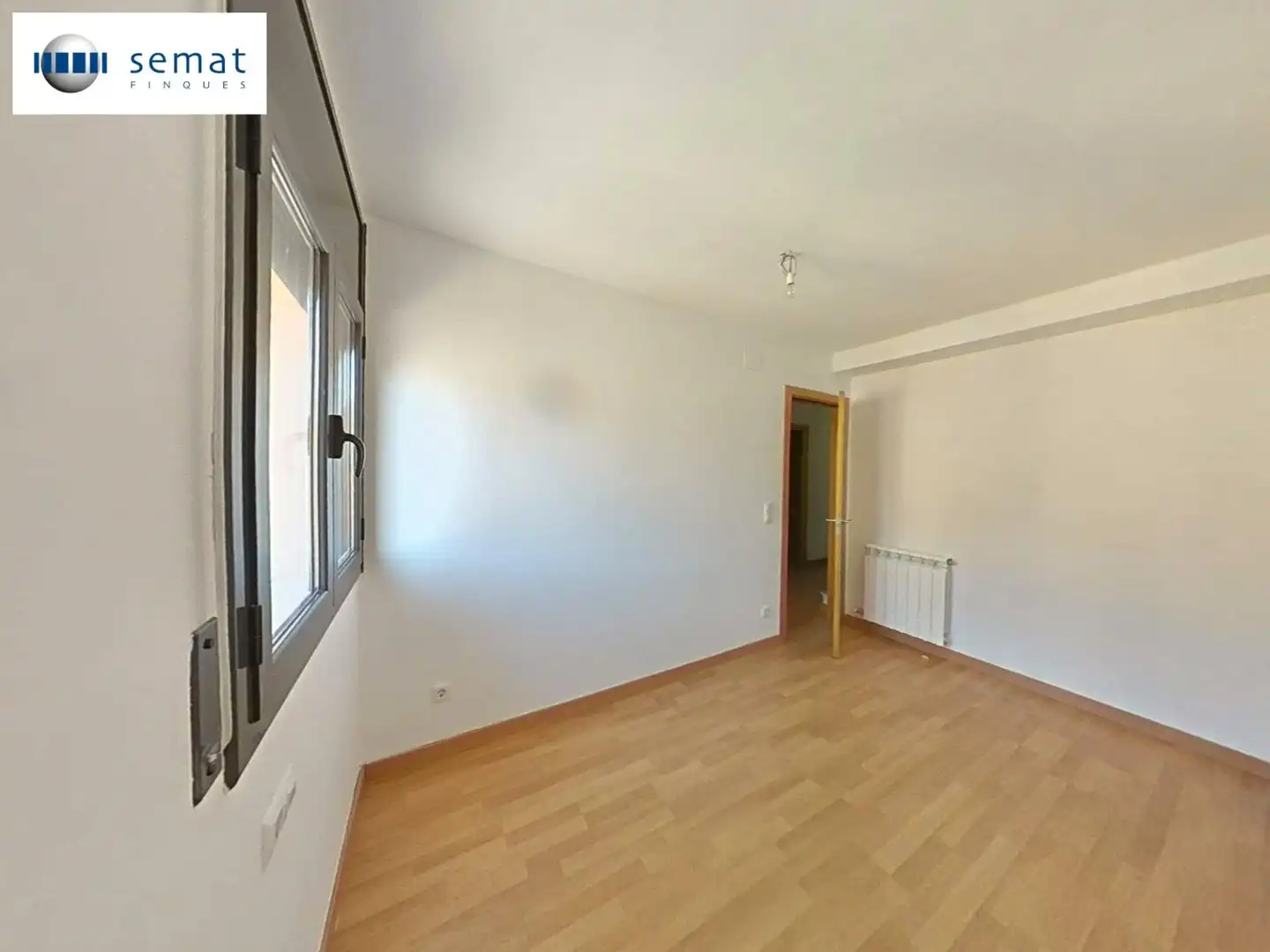Adosado en venta en Sant Martí de Riucorb, imagen 29