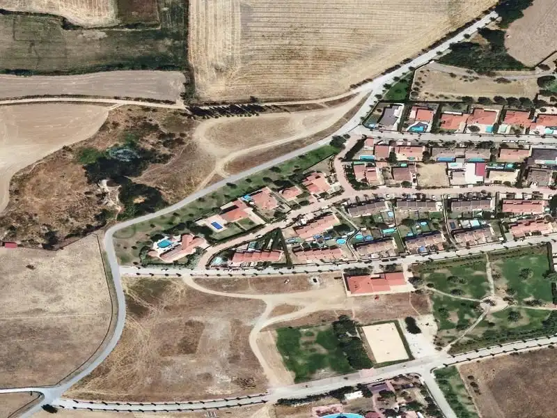 Piso en venta en Calle Sant Miquel, 9, imagen 2