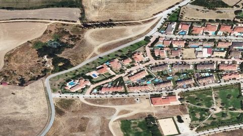 Piso en Vilamacolum, imatge 2