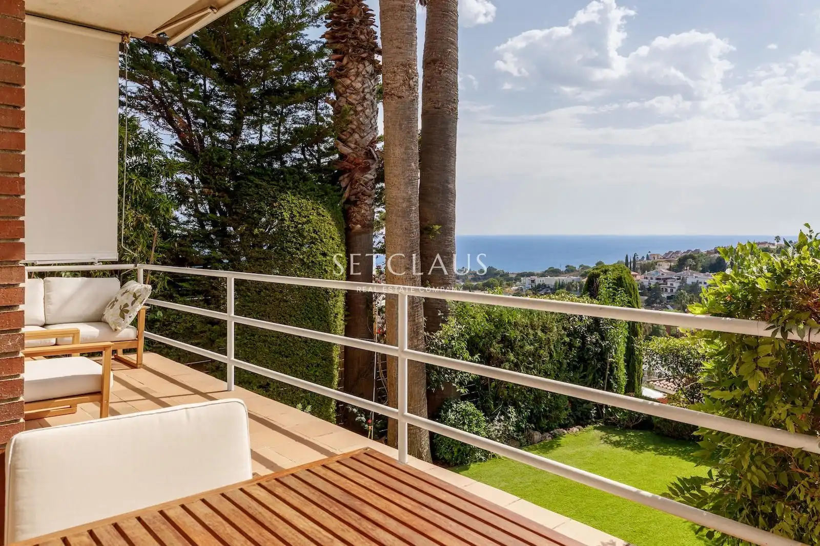 Maison jumelée avec jardin à vendre à Teià, imagen 10