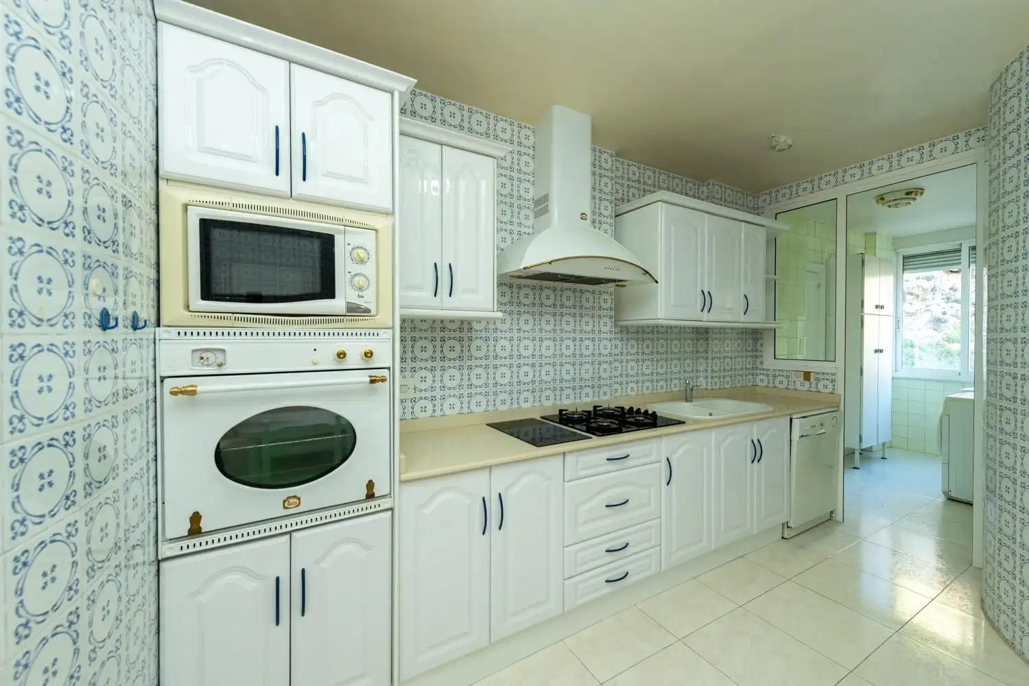 Piso con ascensor en venta en Centro, imagen 32