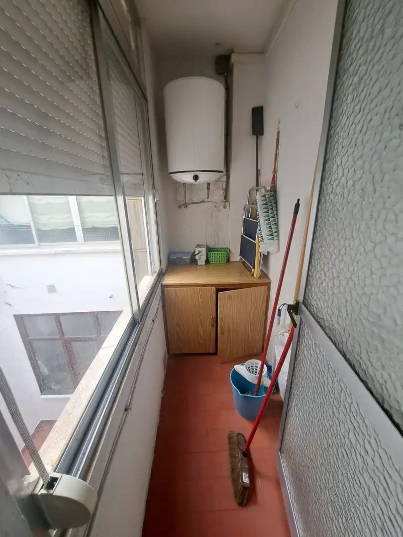 Flat for sale in Fuente el Fresno, imagen 8