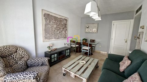 Photo 2 of Apartments for rent in Pardaleras, Badajoz Capital