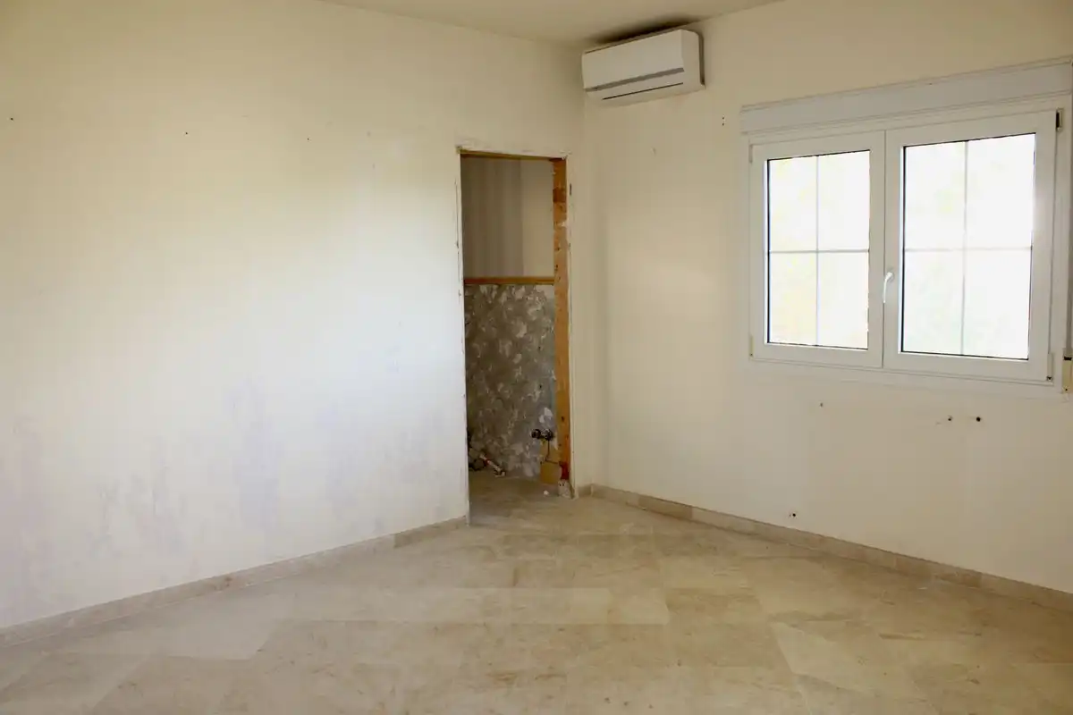Reihenhaus zum Verkauf in Elviria - Cabopino, imagen 23