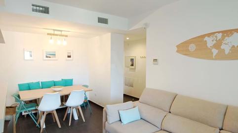 Photo 3 of Flat for sale in Roques Daurades - L'Estany, Tarragona