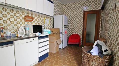 Foto 2 de Piso en venta en San Mateo, Lorca