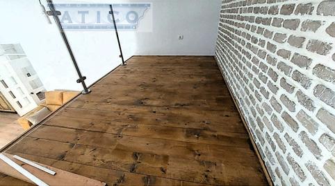 Photo 5 of Flat to rent in Cruz Roja,  Sevilla Capital