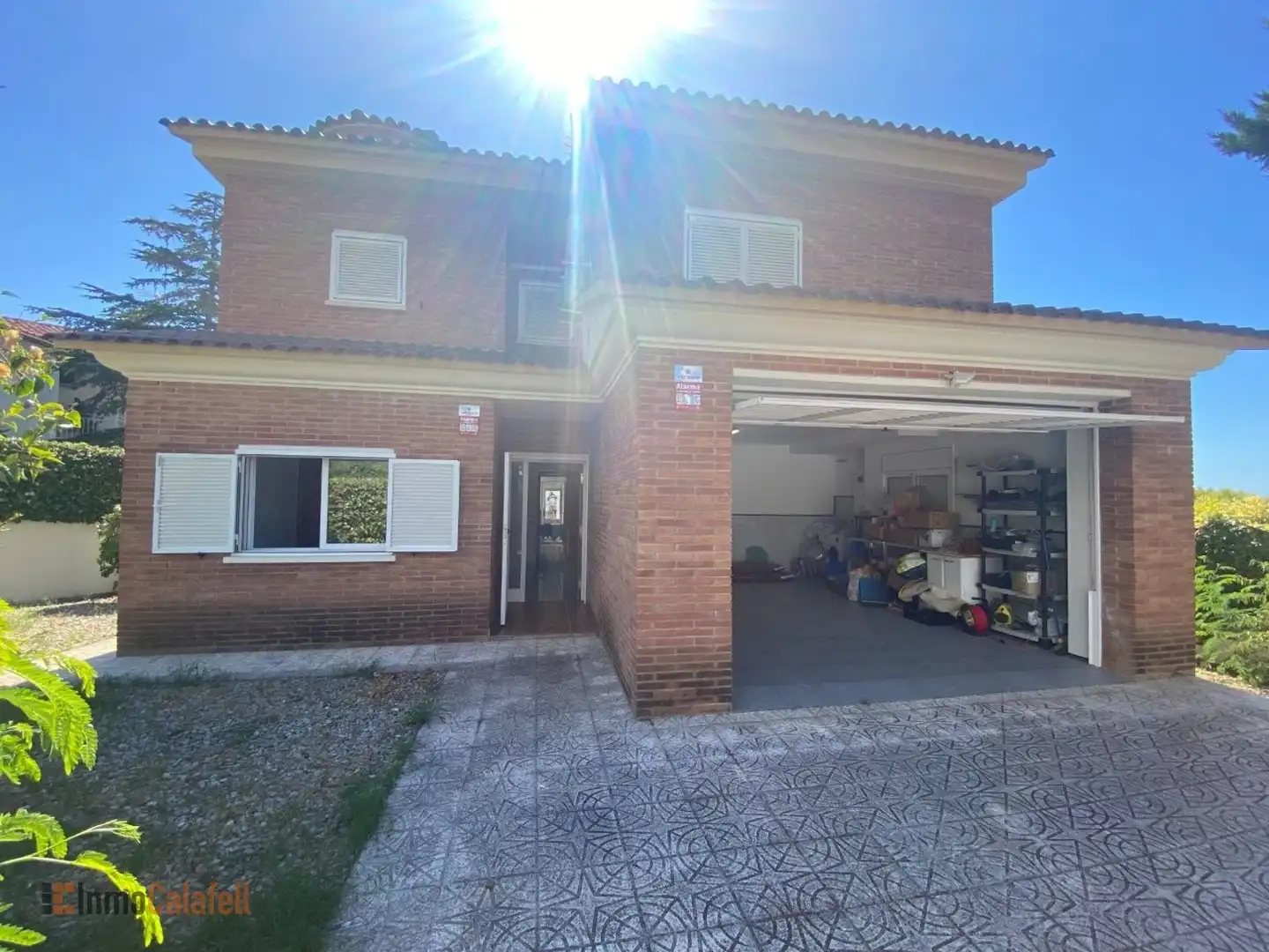 Villa avec piscine à vendre à PATAGONIA, imagen 2