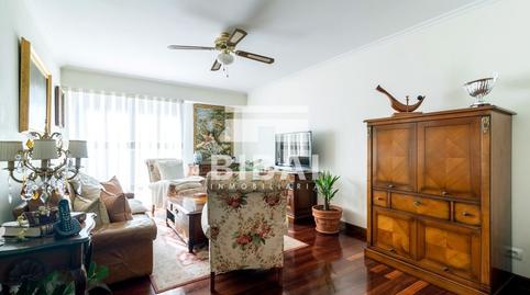 Foto 3 de Pis en venda a Otalora Lizentziaduna Kalea, Arrasate / Mondragón, Gipuzkoa