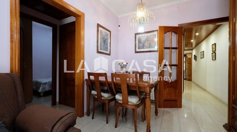 Photo 5 of Flat for sale in Vilapicina i la Torre Llobeta, Barcelona Capital