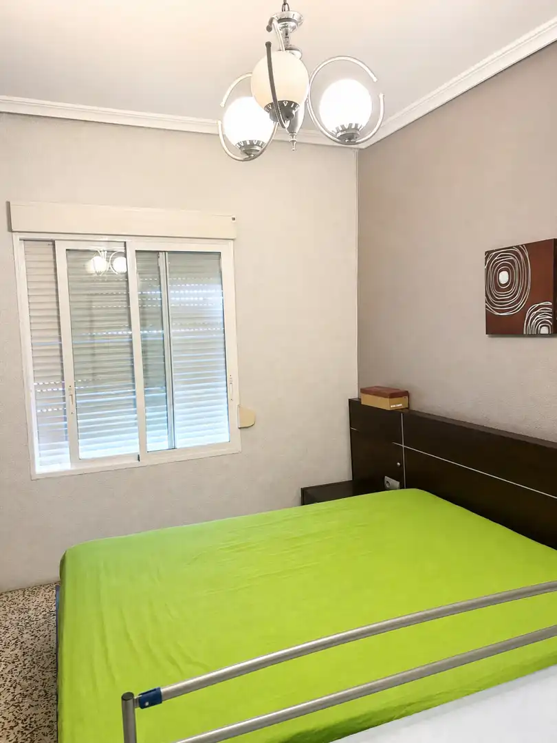 Appartement avec terrasse à vendre à Nules, imagen 8