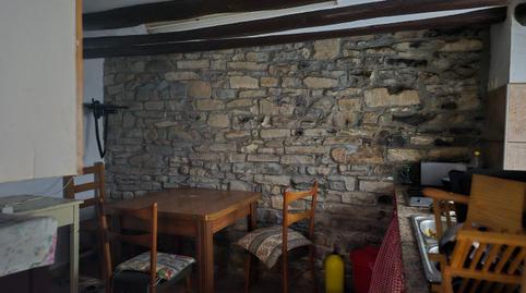 Foto 3 de Casa o xalet en venda a Cruzada, Puente la Reina de Jaca, Huesca