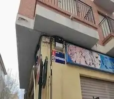 Apartament amb ascensor en venda a Norte, imagen 2