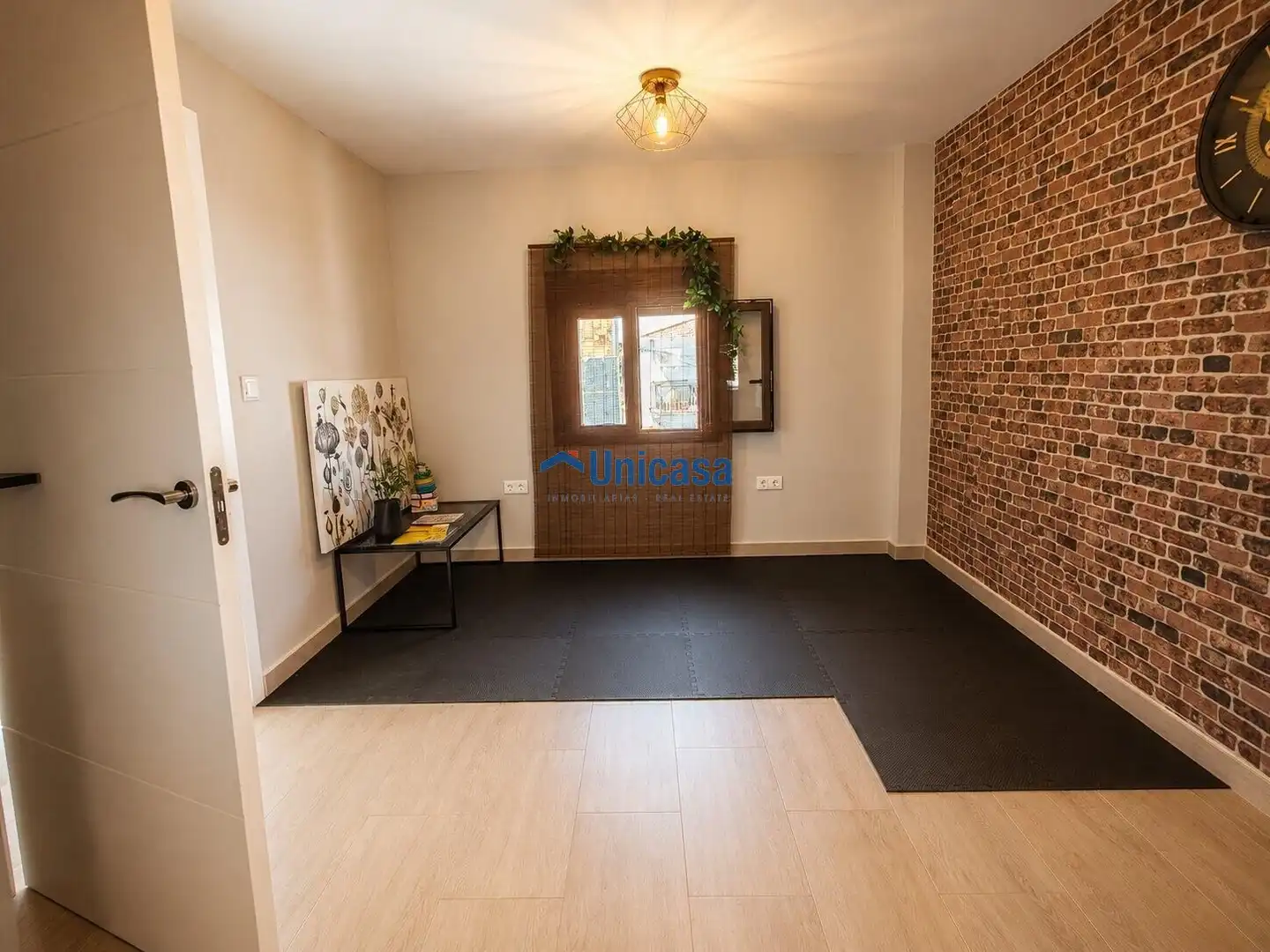 Casa o xalet en venda en Málaga