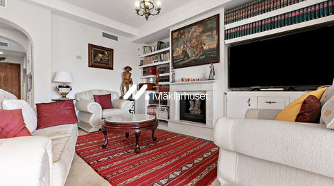 Photo 4 of Detached homes for sale in Valle Romano Golf, Estepona