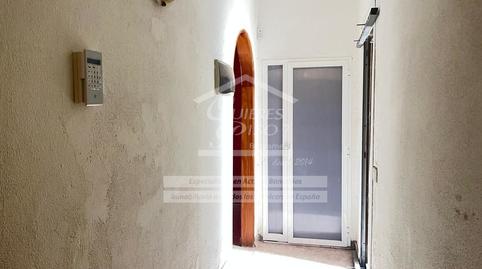 Photo 3 of Duplex for sale in Isaac Albéniz, La Pardilla - San Antonio, Las Palmas