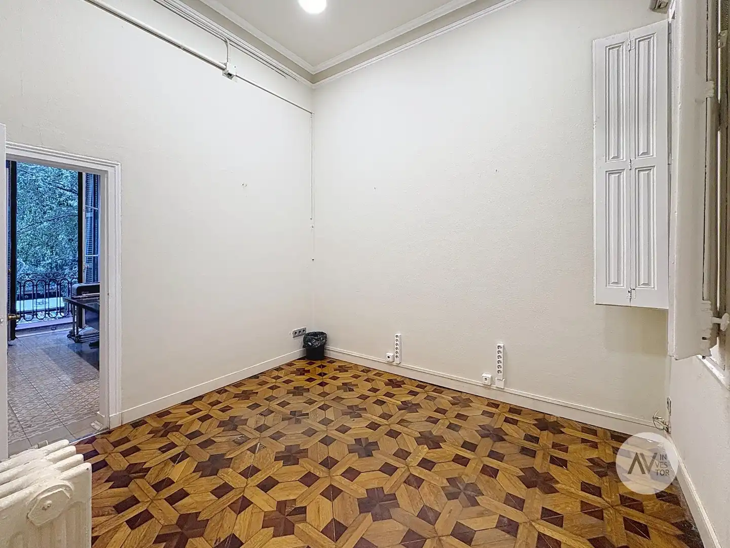 Wohnung mit Terrasse zum Verkauf in Carrer Carrer de Mallorca, 266, imagen 10