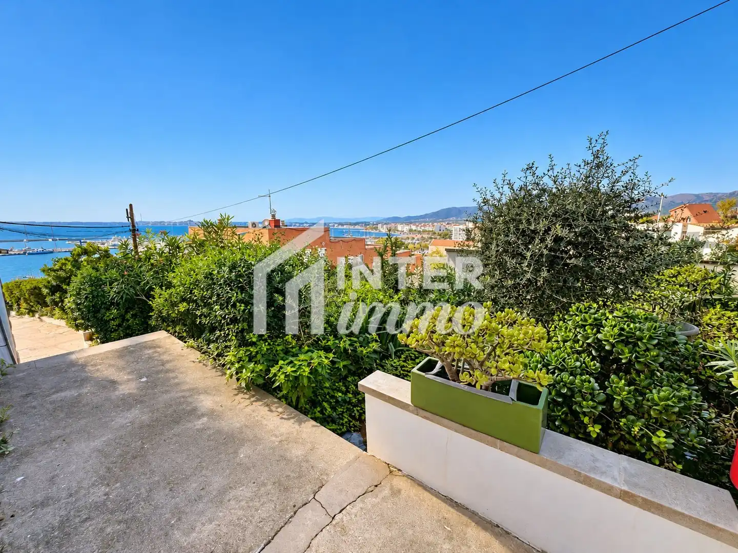 Apartment with garden for sale in Calle Aribau 3, imagen 30