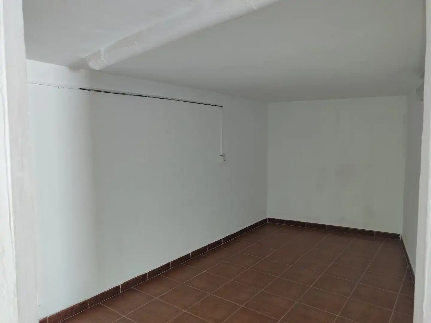 Commercial properties for sale in Benalúa