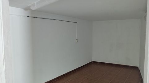 Photo 5 of Commercial properties for sale in Calle Nueva, 8, Benalúa, Granada