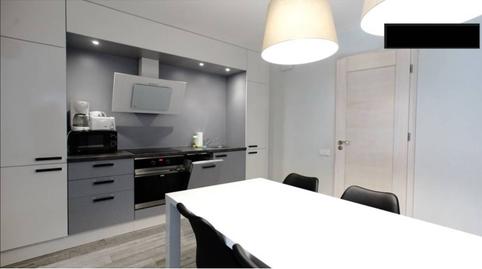 Photo 2 of Flat for rent in Calle Joaquín Cacho Ruiz de Villa, 1, Inmobiliaria - Barreda, Torrelavega