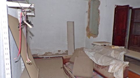 Foto 4 de Casa o chalet en venta en Parque Ribalta - Plaza de Toros, Castellón de la Plana / Castelló de la Plana