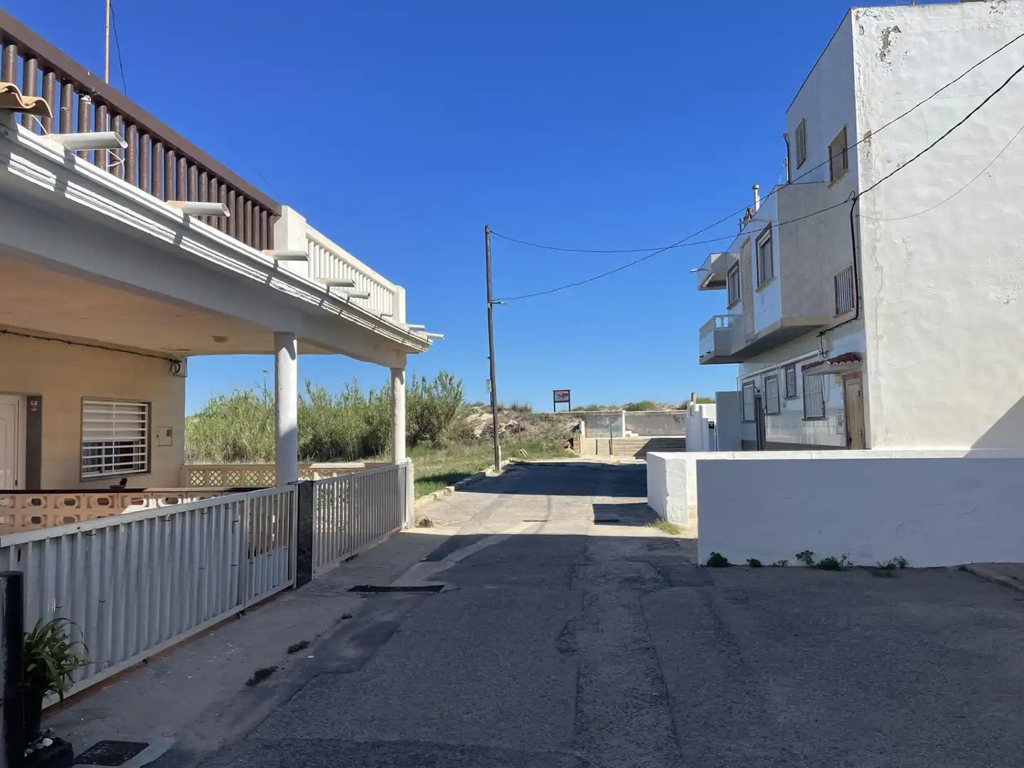 Apartment mit Balkon zum Verkauf in Calle FERNANDET -FE, imagen 32