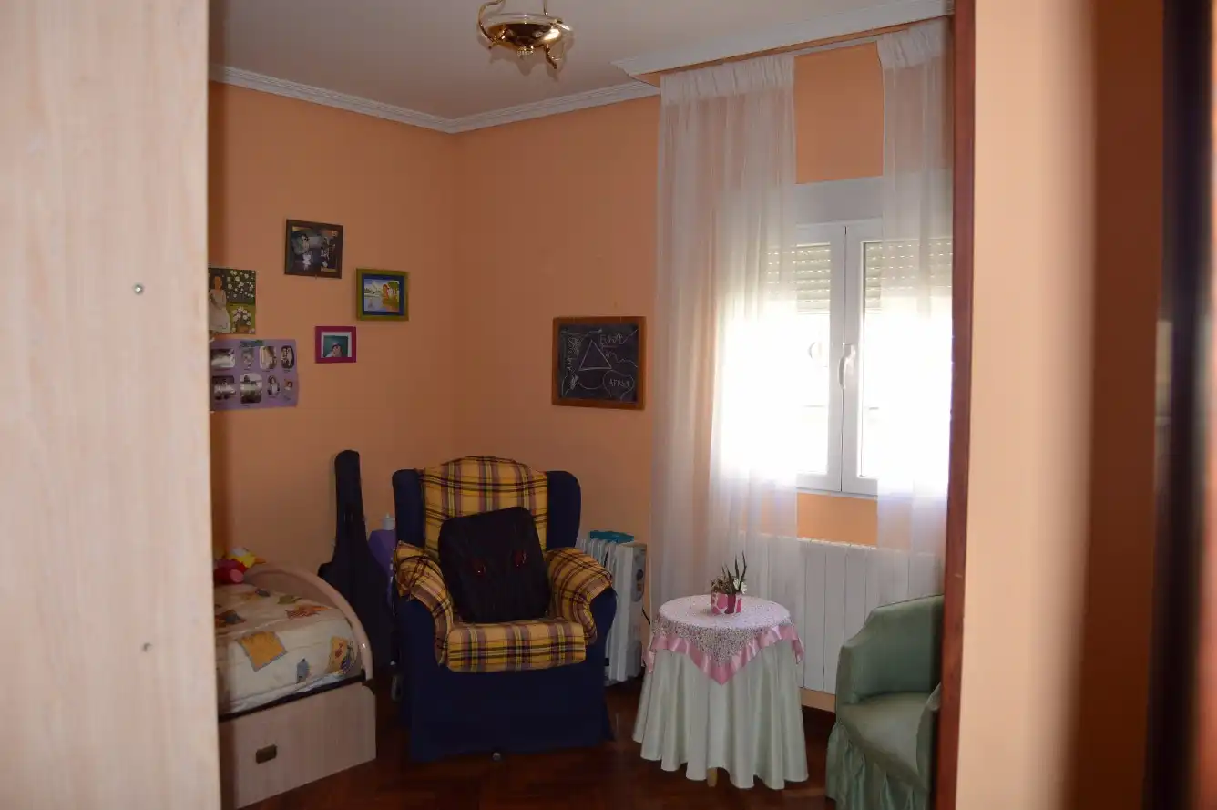 Casa en venda a Tarancón, imagen 31