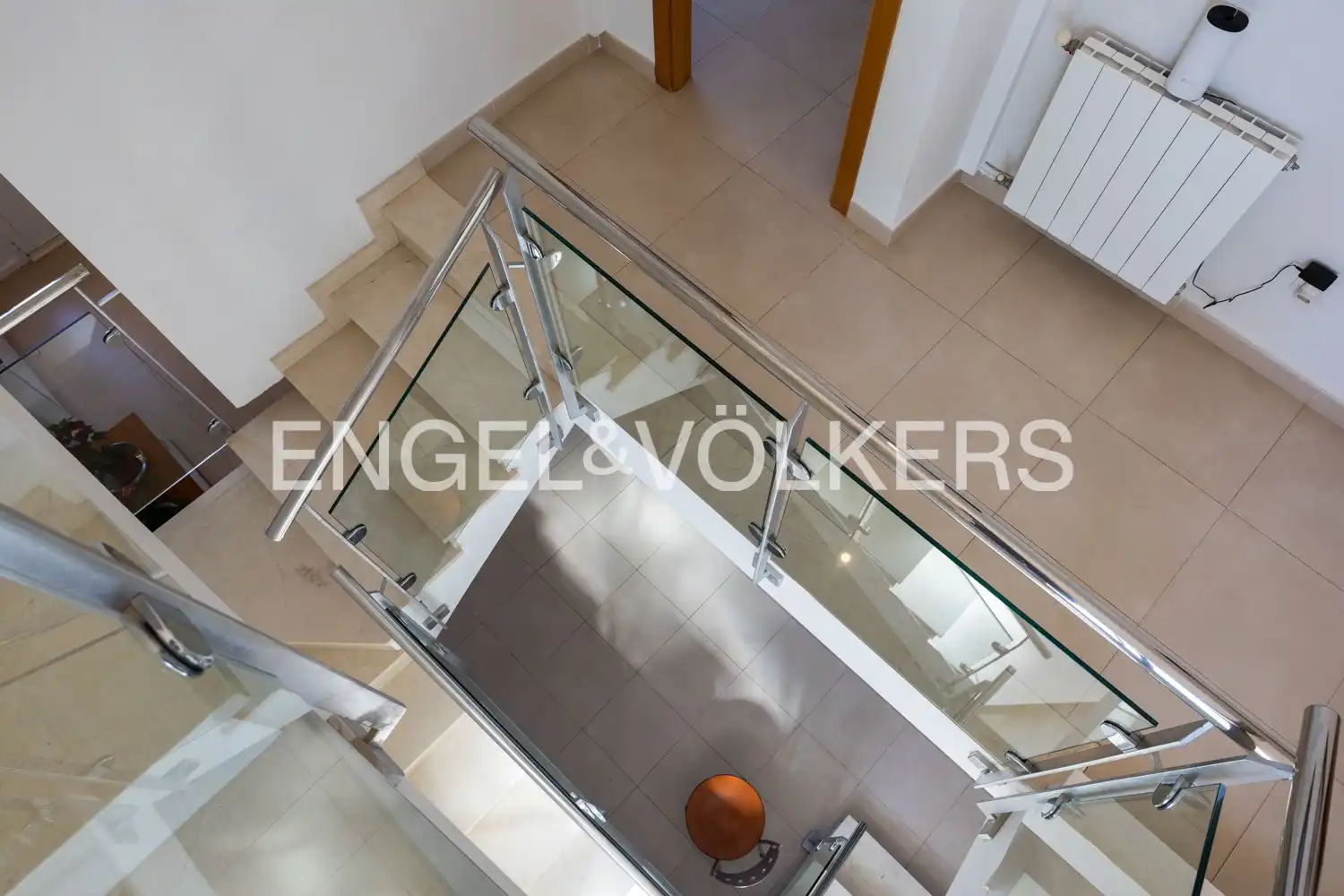 Casa o chalet en venta en Bétera con Aire acondicionado, Calefacción y Jardín privado
