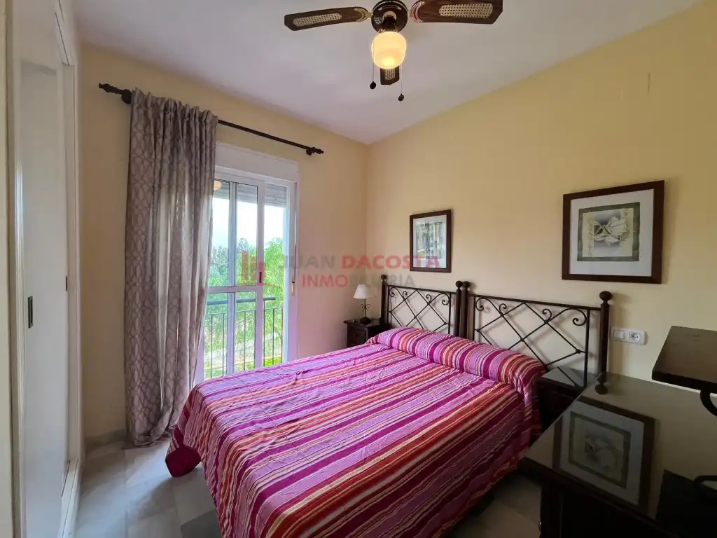 Duplexes for sale in Urbanizacion Uer31, Islantilla Golf