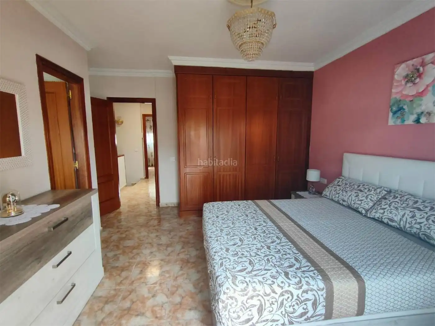 Maison mitoyenne à vendre à Urbanizacion Tabaiba Sector 59 1A, imagen 8