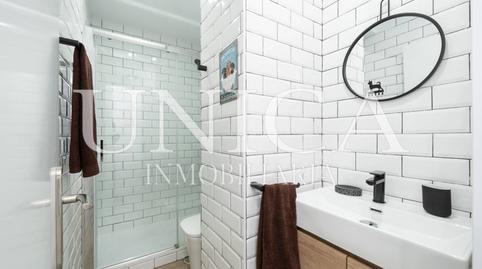 Photo 4 of Flat for sale in Castillejos - Cuzco, Madrid