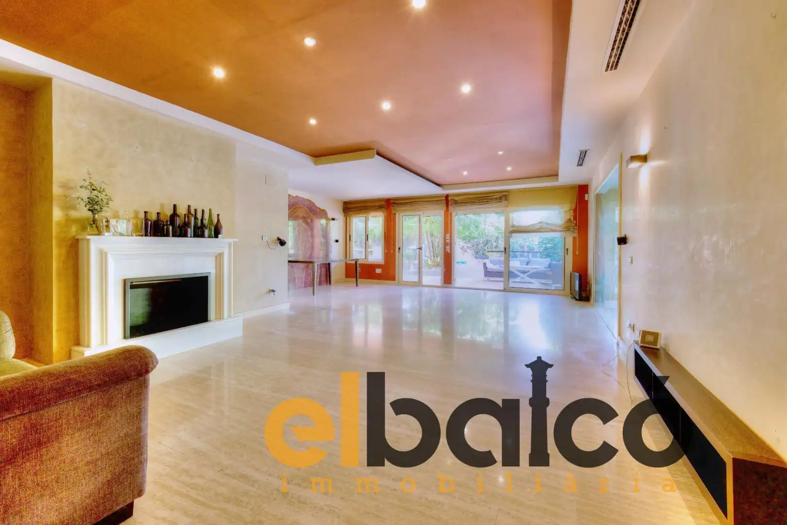 Villa mit Pool zum Verkauf in Calle VARSOVIA, imagen 28