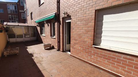 Photo 3 of Flat for sale in Quintana y Congosto, León