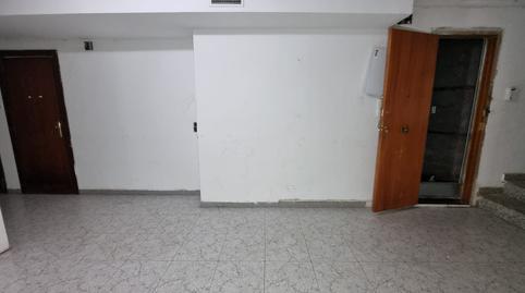 Photo 5 of House or chalet for sale in C/ Joaquim Valls, Verdum,  Barcelona Capital