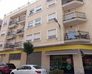 Flat to rent in C. Donadores, Almoradí