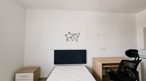 Foto 2 de Habitación en Santa María de Guía de Gran Canaria, Las Palmas