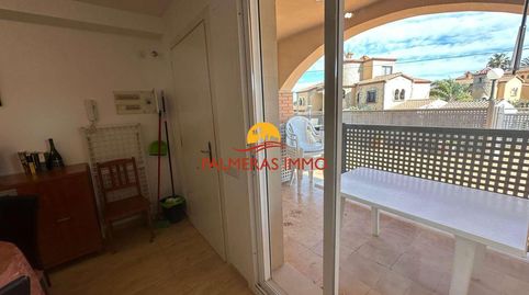 Foto 5 von Wohnungen zum Verkauf in Platja de Mont-roig, Mont-roig del Camp