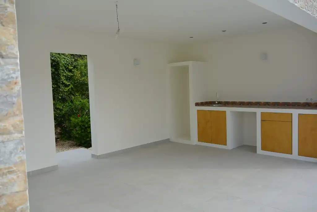 Casa en venta en Pinar del Advocat - Cometa, imagen 26