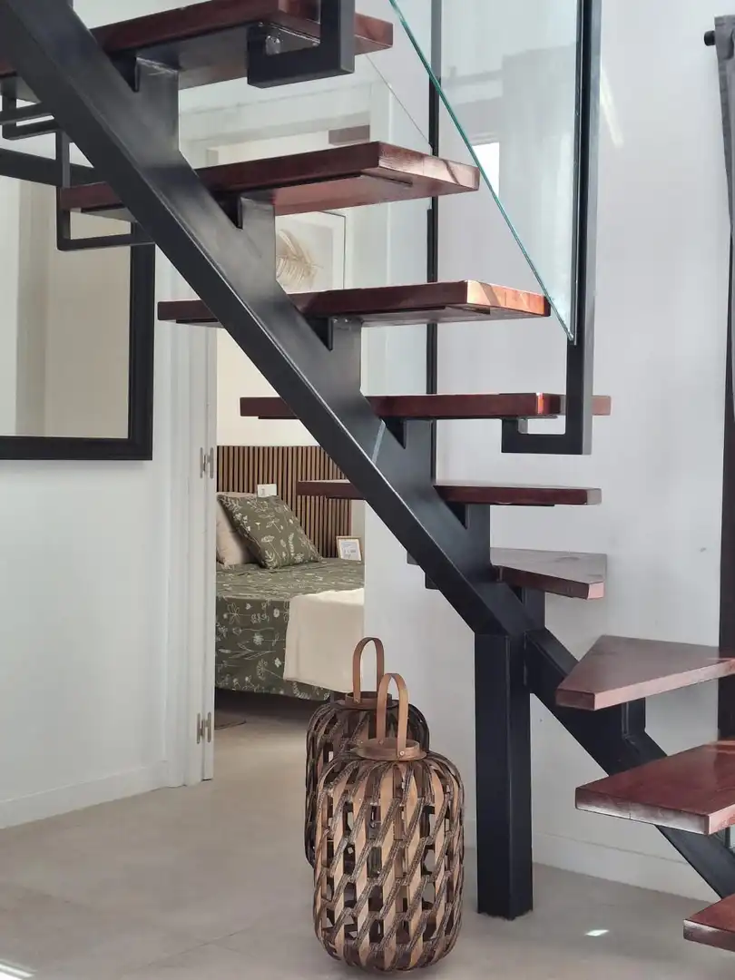 Detached homes for sale in Felanitx  with Air Conditioner, Heating and Terrace