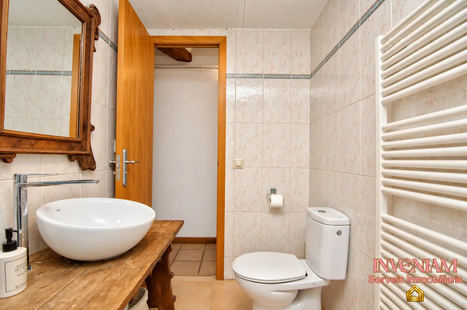 House with pool for sale in Piera, imagen 19