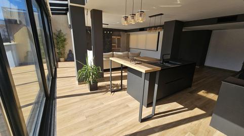 Photo 4 of Attic for sale in Tablero Bajo - Arruzafilla, Córdoba