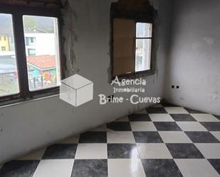 Flat for sale in Langreo