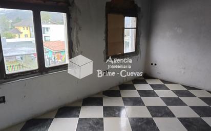 Flat for sale in Langreo