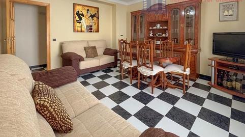 Foto 2 de Casa o xalet en venda a Atarfe, Granada