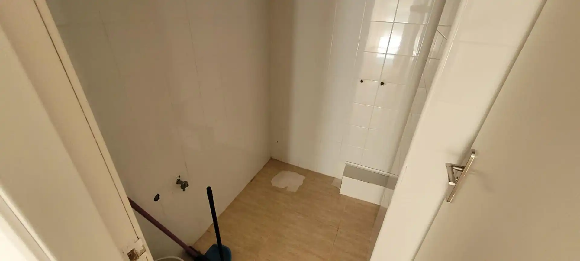 Gewerbefläche zur Miete in Pozoblanco, imagen 8